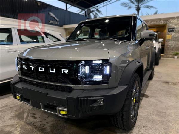 جيتور T2 2026 للبيع في العراق -  بغداد